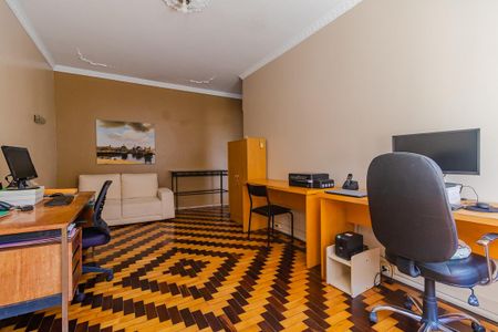 Apartamento à venda com 3 quartos, 116m² em Azenha, Porto Alegre