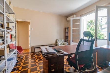 Apartamento à venda com 116m², 3 quartos e sem vaga