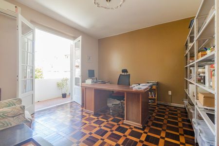 Apartamento à venda com 3 quartos, 116m² em Azenha, Porto Alegre