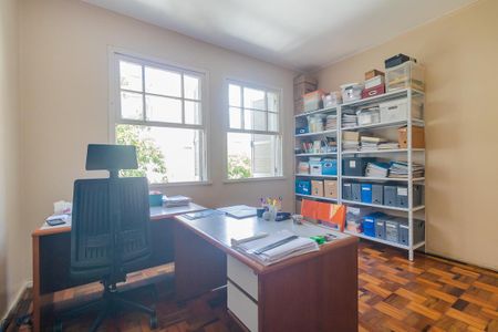 Apartamento à venda com 116m², 3 quartos e sem vaga