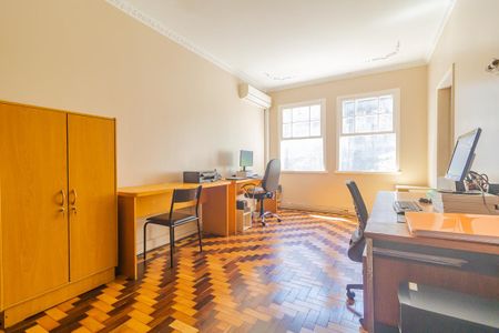 Apartamento à venda com 3 quartos, 116m² em Azenha, Porto Alegre