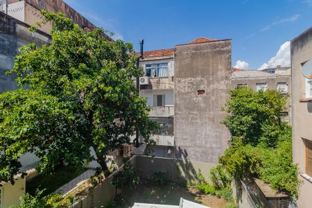 Apartamento à venda com 3 quartos, 116m² em Azenha, Porto Alegre