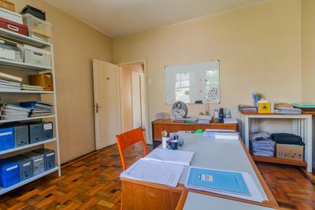 Apartamento à venda com 116m², 3 quartos e sem vaga