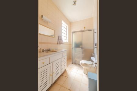 Apartamento à venda com 116m², 3 quartos e sem vaga