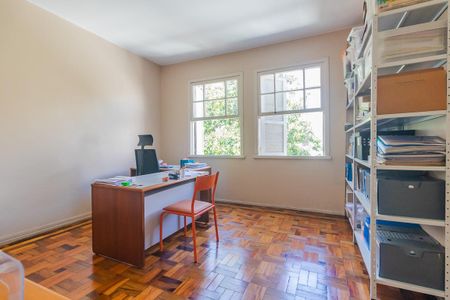 Apartamento à venda com 3 quartos, 116m² em Azenha, Porto Alegre