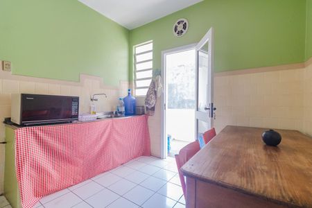 Apartamento à venda com 116m², 3 quartos e sem vaga