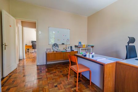 Apartamento à venda com 116m², 3 quartos e sem vaga