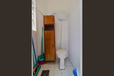 Apartamento à venda com 116m², 3 quartos e sem vaga