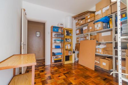 Apartamento à venda com 116m², 3 quartos e sem vaga