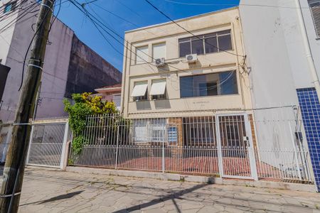 Apartamento à venda com 116m², 3 quartos e sem vaga