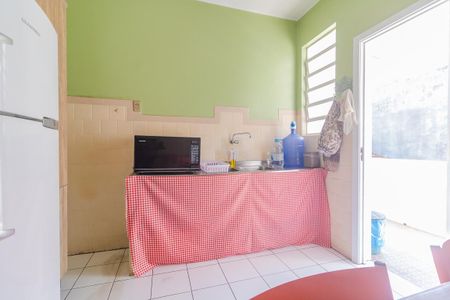 Apartamento à venda com 116m², 3 quartos e sem vaga