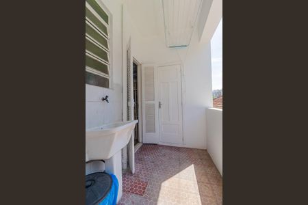 Apartamento à venda com 116m², 3 quartos e sem vaga