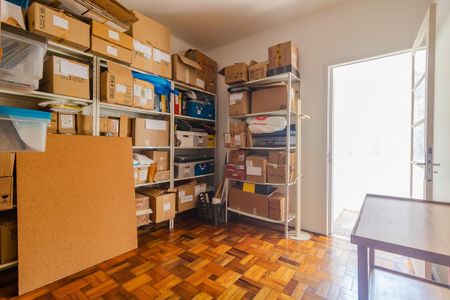 Apartamento à venda com 116m², 3 quartos e sem vaga