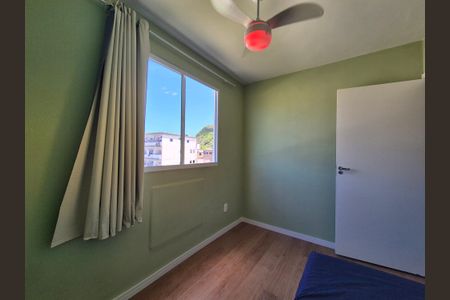 Apartamento para alugar com 45m², 2 quartos e 1 vaga Apartamento para alugar com 45m², 2 quartos e 1 vagaQuarto 2