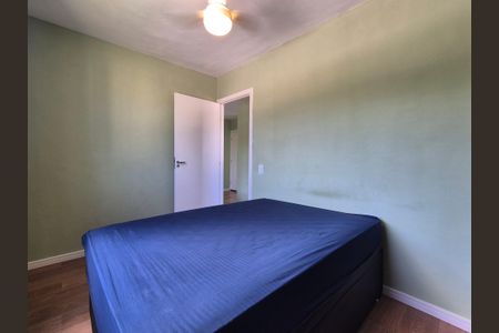 Quarto  de apartamento à venda com 2 quartos, 45m² em Recreio dos Bandeirantes, Rio de Janeiro