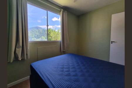 Apartamento para alugar com 45m², 2 quartos e 1 vaga Apartamento para alugar com 45m², 2 quartos e 1 vagaQuarto