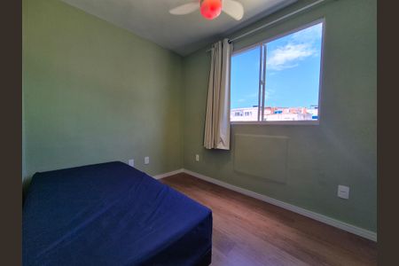 Apartamento para alugar com 45m², 2 quartos e 1 vaga Apartamento para alugar com 45m², 2 quartos e 1 vagaQuarto 2