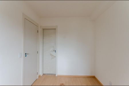 Apartamento à venda com 35m², 2 quartos e sem vaga Apartamento à venda com 35m², 2 quartos e sem vagaQuarto 1