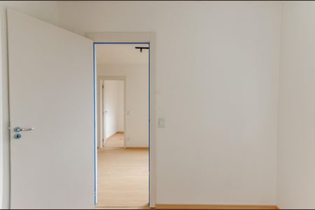 Apartamento à venda com 35m², 2 quartos e sem vaga Apartamento à venda com 35m², 2 quartos e sem vagaQuarto 2