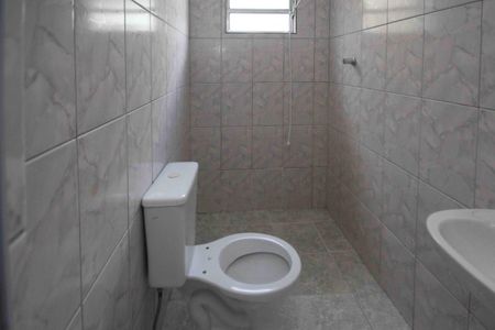 Casa para alugar com 84m², 2 quartos e sem vaga