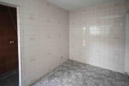 Casa para alugar com 84m², 2 quartos e sem vaga