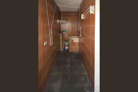 Casa para alugar com 84m², 2 quartos e sem vaga