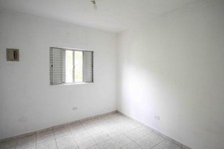 Casa para alugar com 84m², 2 quartos e sem vaga