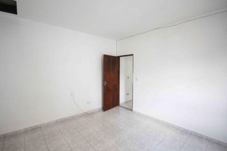 Casa para alugar com 84m², 2 quartos e sem vaga