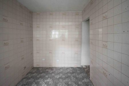 Casa para alugar com 84m², 2 quartos e sem vaga