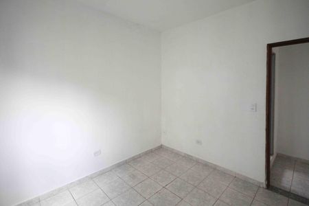 Casa para alugar com 2 quartos, 84m² em Vila Bela, São Paulo