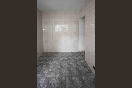 Casa para alugar com 84m², 2 quartos e sem vaga