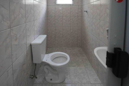 Casa para alugar com 84m², 2 quartos e sem vaga