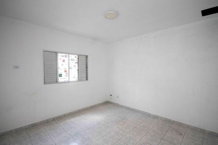 Casa para alugar com 2 quartos, 84m² em Vila Bela, São Paulo