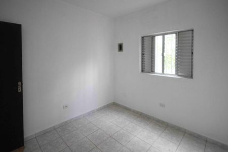 Casa para alugar com 84m², 2 quartos e sem vaga