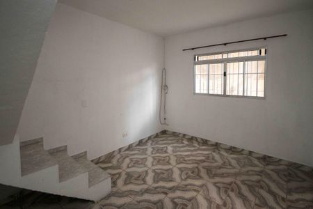 Casa para alugar com 2 quartos, 84m² em Vila Bela, São Paulo