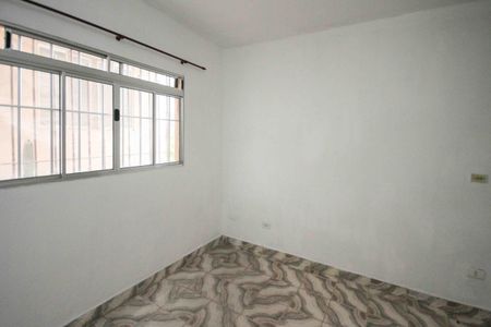 Casa para alugar com 84m², 2 quartos e sem vaga