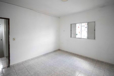 Casa para alugar com 84m², 2 quartos e sem vaga