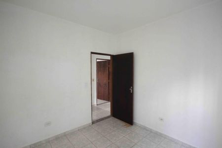 Casa para alugar com 2 quartos, 84m² em Vila Bela, São Paulo