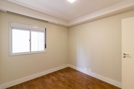Apartamento para alugar com 120m², 3 quartos e 2 vagasSuíte 1