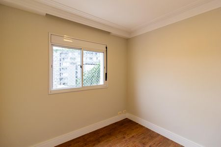 Apartamento para alugar com 120m², 3 quartos e 2 vagasQuarto