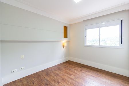 Apartamento para alugar com 120m², 3 quartos e 2 vagasSuíte 2