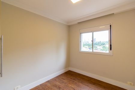 Apartamento para alugar com 120m², 3 quartos e 2 vagasQuarto