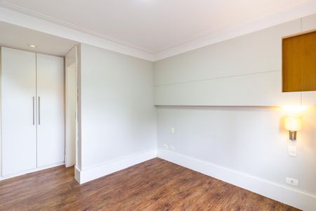 Apartamento para alugar com 120m², 3 quartos e 2 vagasSuíte 2