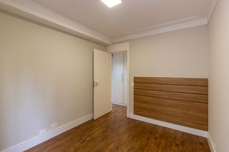Apartamento para alugar com 120m², 3 quartos e 2 vagasSuíte 1