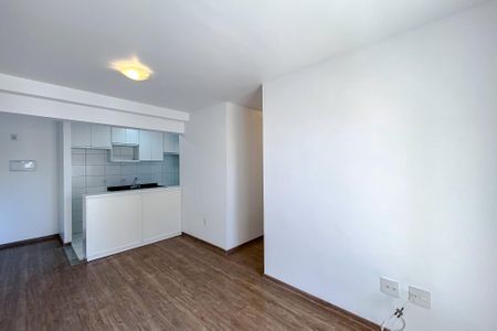 Apartamento para alugar com 60m², 2 quartos e 1 vagaSala