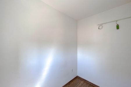 Apartamento para alugar com 60m², 2 quartos e 1 vagaQuarto 2