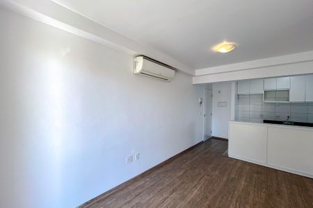 Apartamento para alugar com 60m², 2 quartos e 1 vagaSala