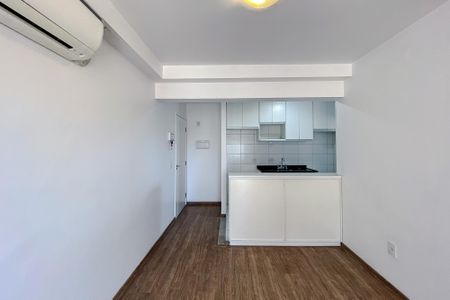 Apartamento para alugar com 60m², 2 quartos e 1 vagaSala
