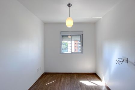 Apartamento para alugar com 60m², 2 quartos e 1 vagaQuarto 1 - Suíte