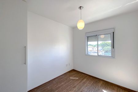 Apartamento para alugar com 60m², 2 quartos e 1 vagaQuarto 1 - Suíte